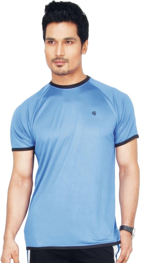 onn t shirt price in india