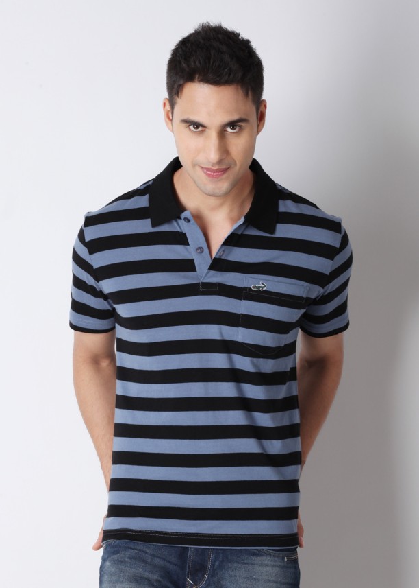 crocodile shirts flipkart