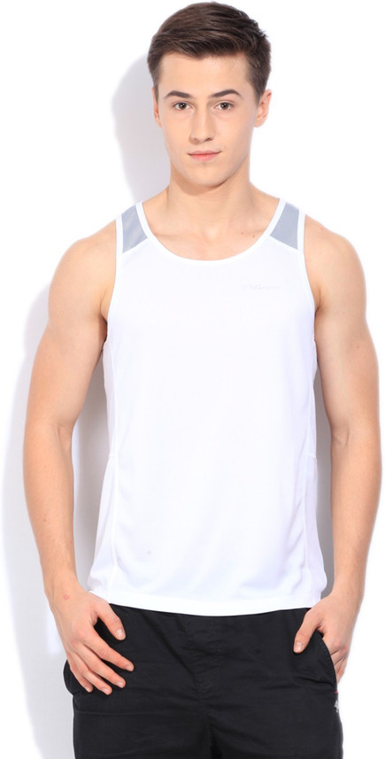 being human sleeveless t shirt
