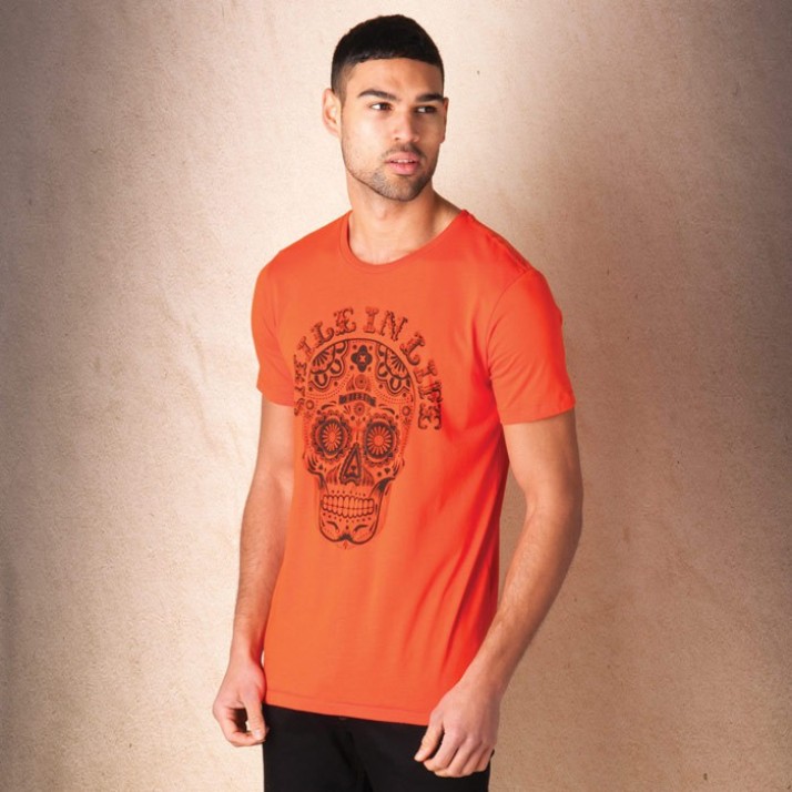 diesel t shirts flipkart