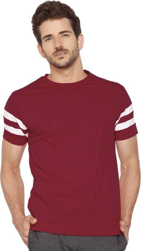 bewakoof t shirts online mens