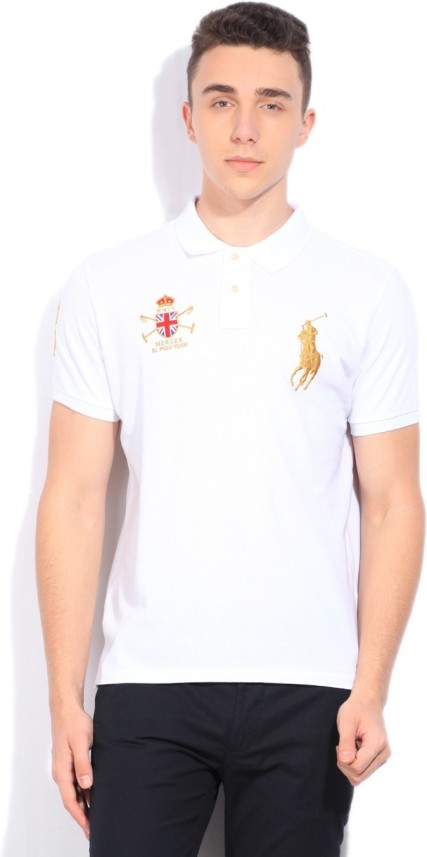 ralph lauren shirts flipkart