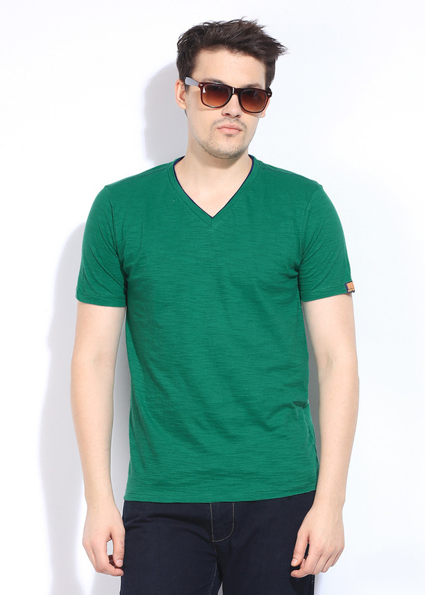chromozome t shirts online