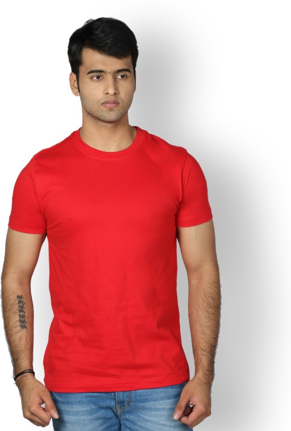 buddha t shirts online india
