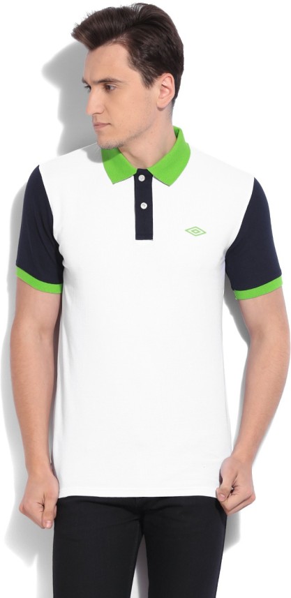 umbro t shirts flipkart