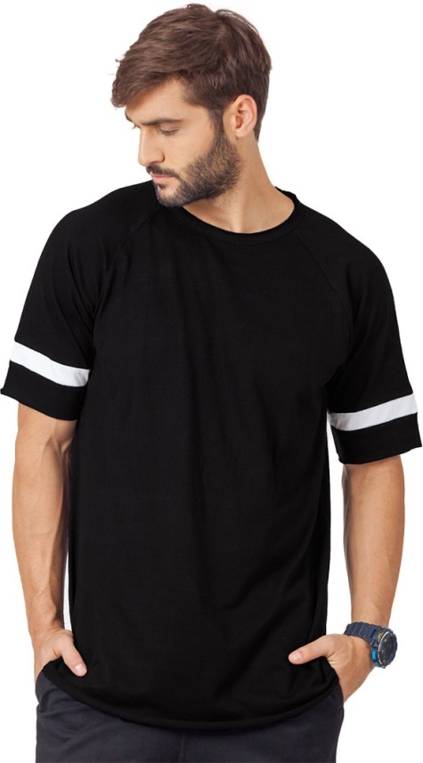 bewakoof shirts online