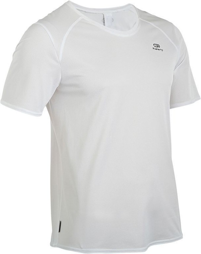 decathlon t shirt puma