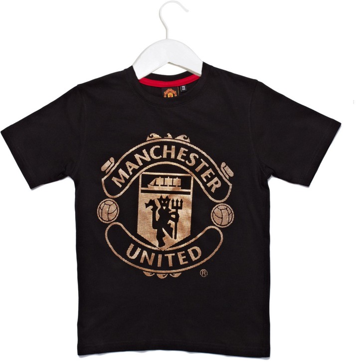 manchester united jersey price in india