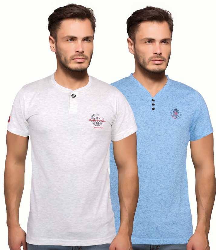 Getzen Fashion Cuddalore HO Men Readymade Garment Retailers in Getzen Fashion Cuddalore HO Men Readymade Garment Retailers in
