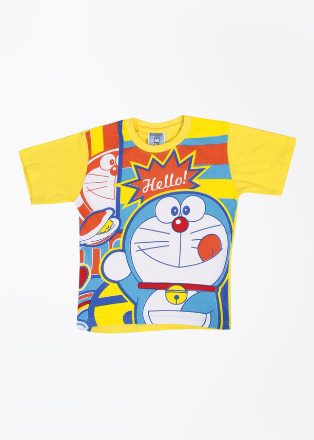 gucci boutique shirt