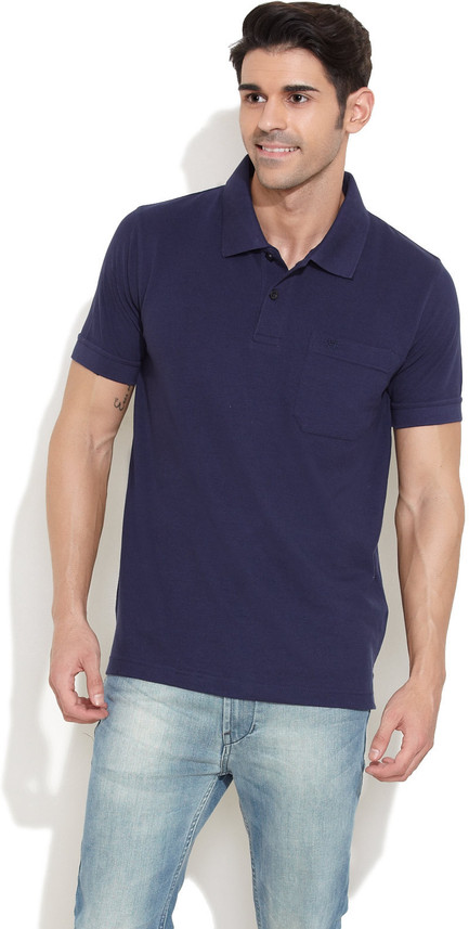 dixcy scott t shirt