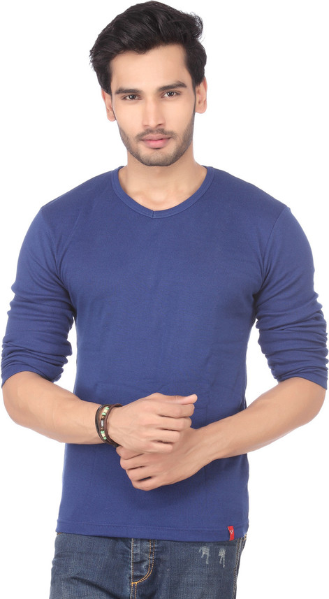 dxi jeans t shirt price