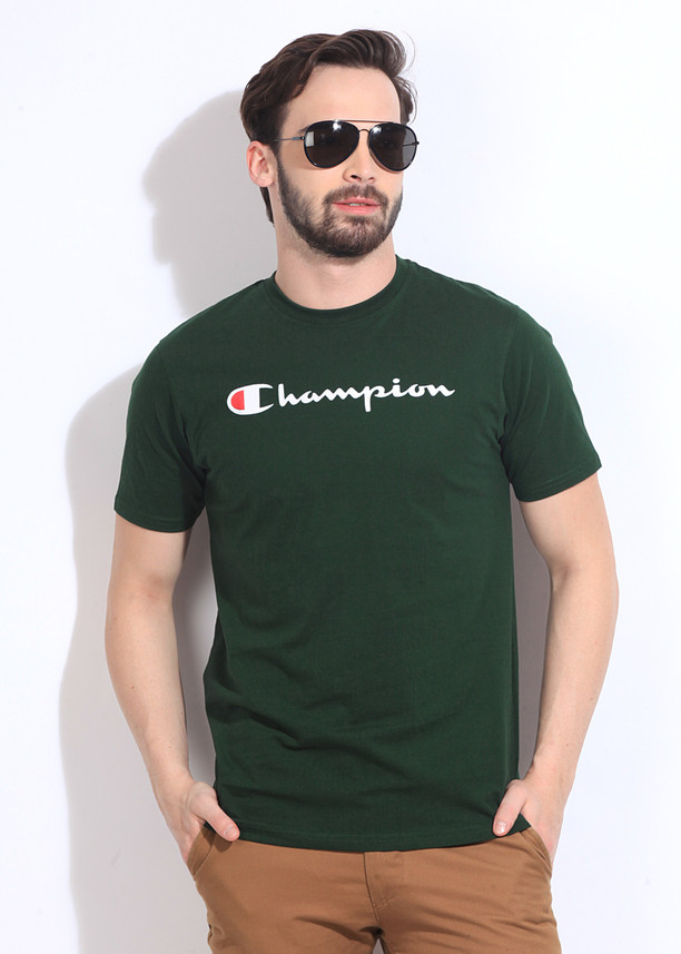 champion t shirt prices