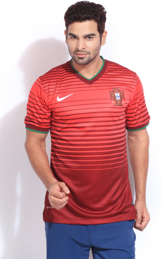 portugal jersey online india