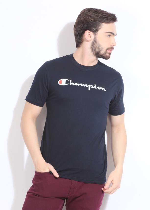 champion t shirt fbb