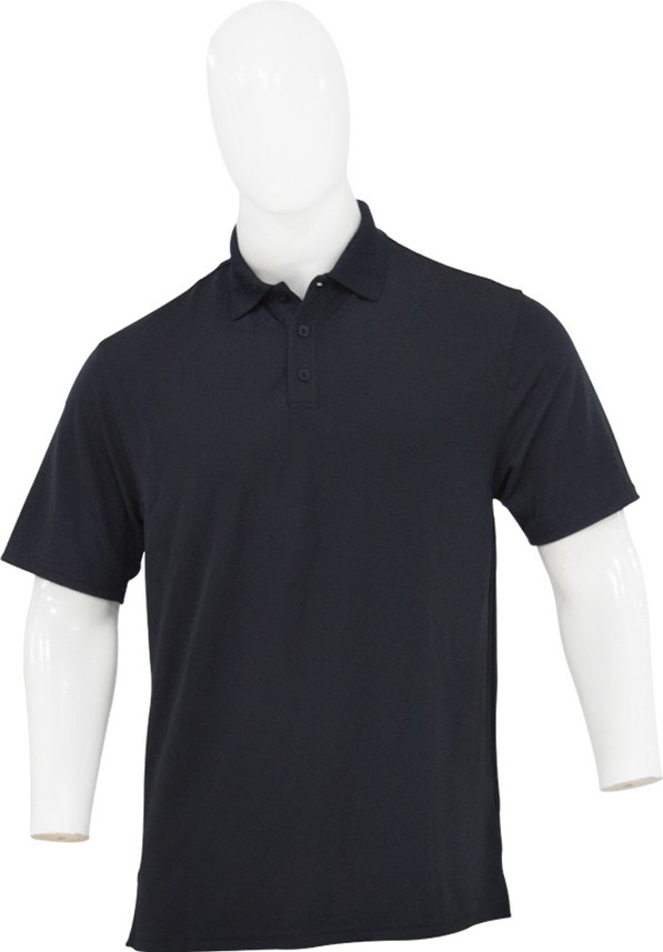 under armour roll neck