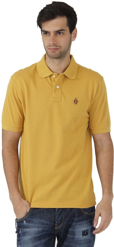 fahrenheit polo t shirts online