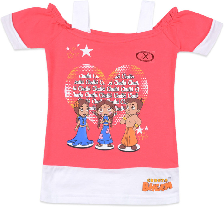 uri t shirt online
