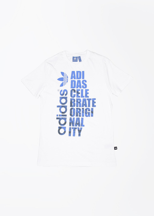 adidas originals t shirts flipkart