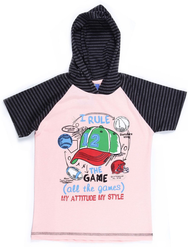 vishal mega mart sweatshirts