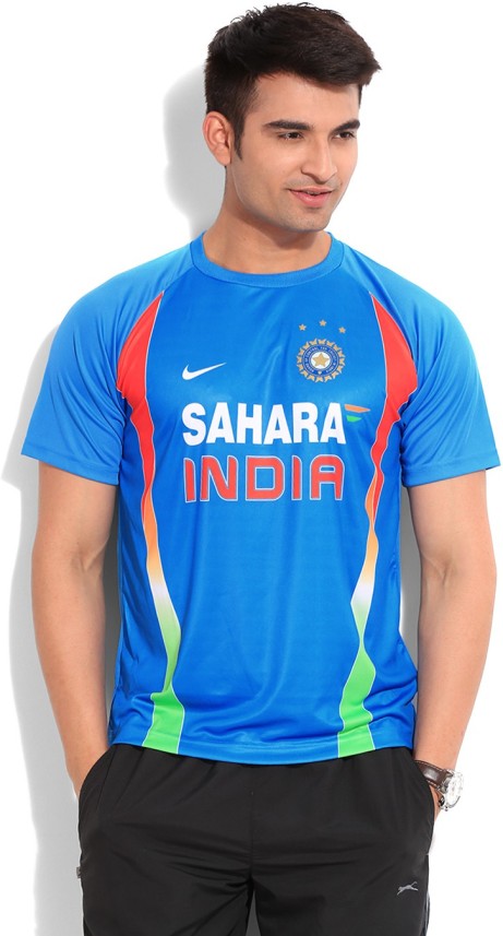 india jersey online nike