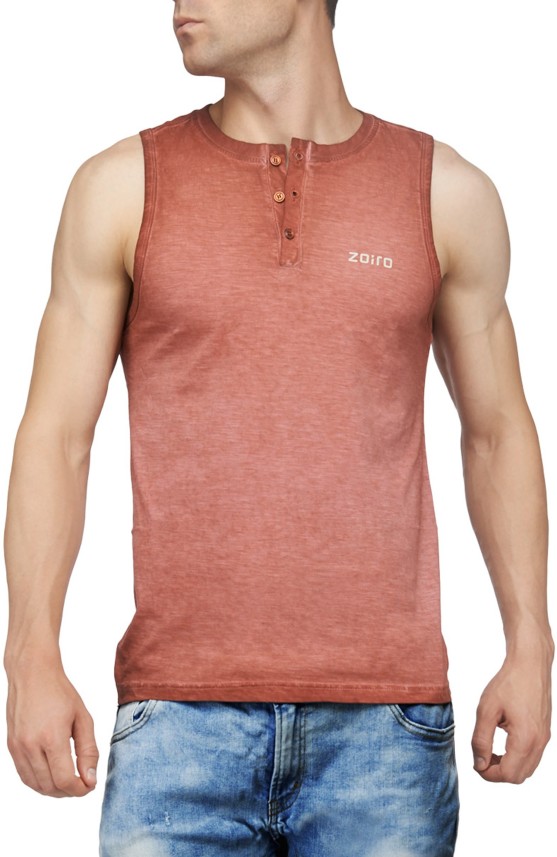 zoiro t shirt