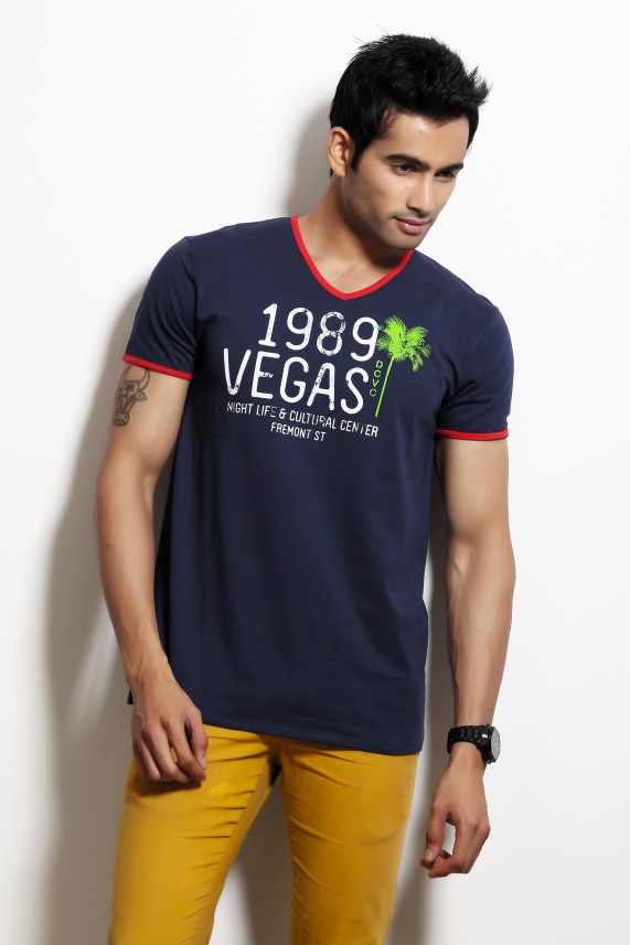 t shirt design flipkart