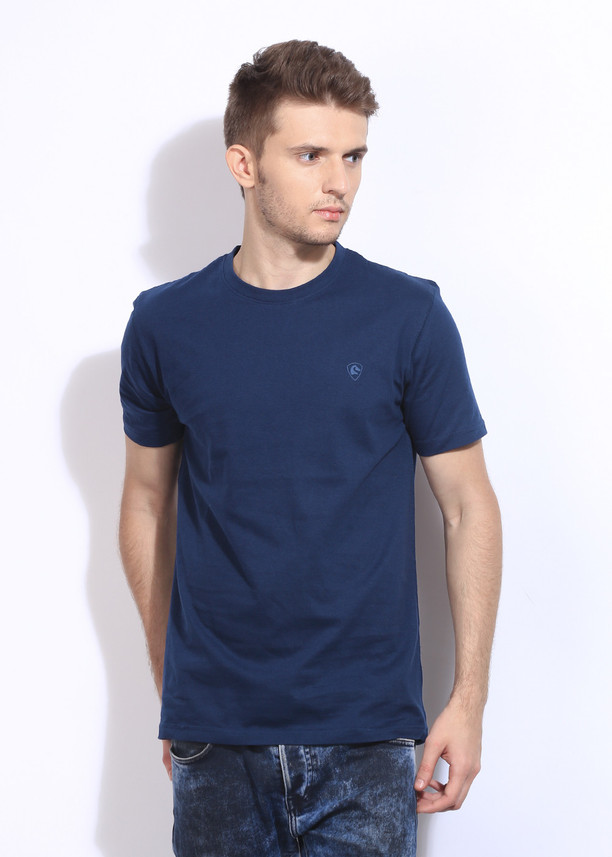 fame forever t shirt mens