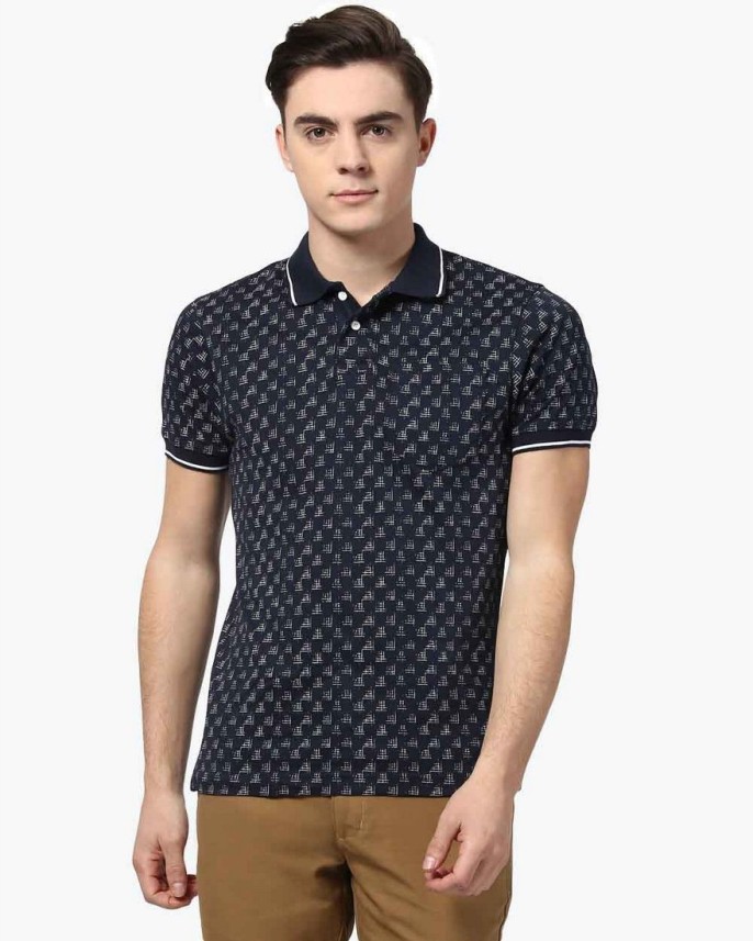 parx t shirts flipkart