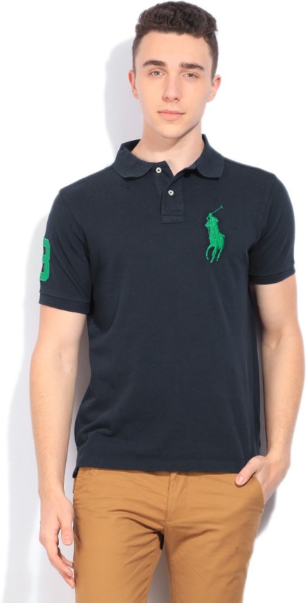 ralph lauren shirts flipkart