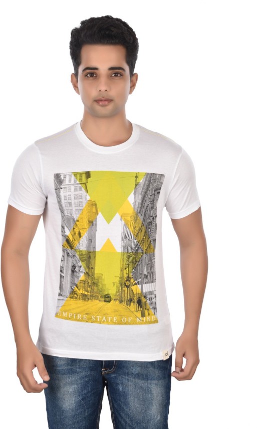 flipkart jeans t shirt