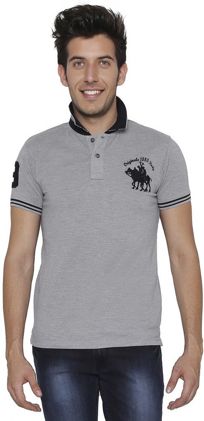 dxi jeans polo t shirts