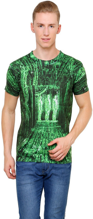 3d t shirts flipkart Clearance