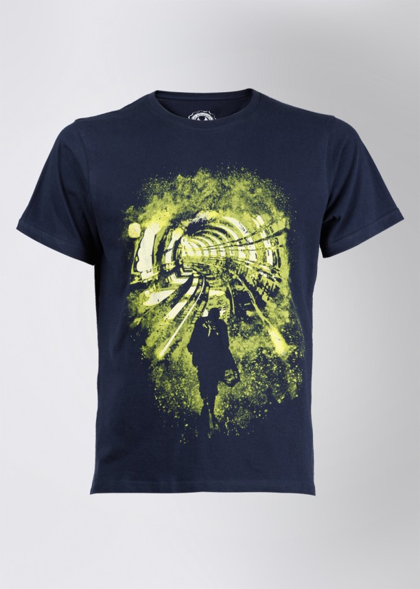 hulk t shirt flipkart