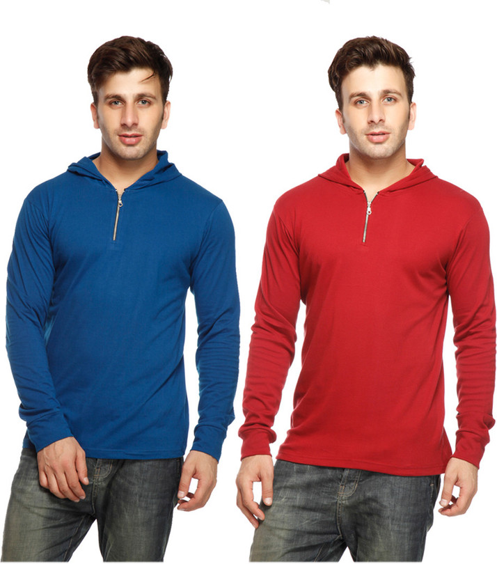 gritstones t shirts flipkart