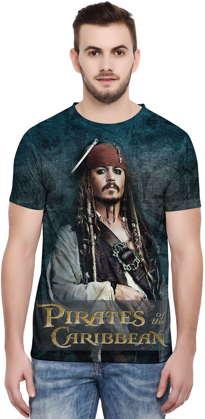 pirat shirt