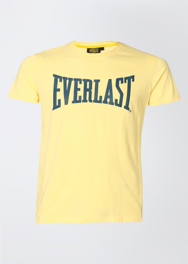 Everlast Stack - T-Shirt for Men