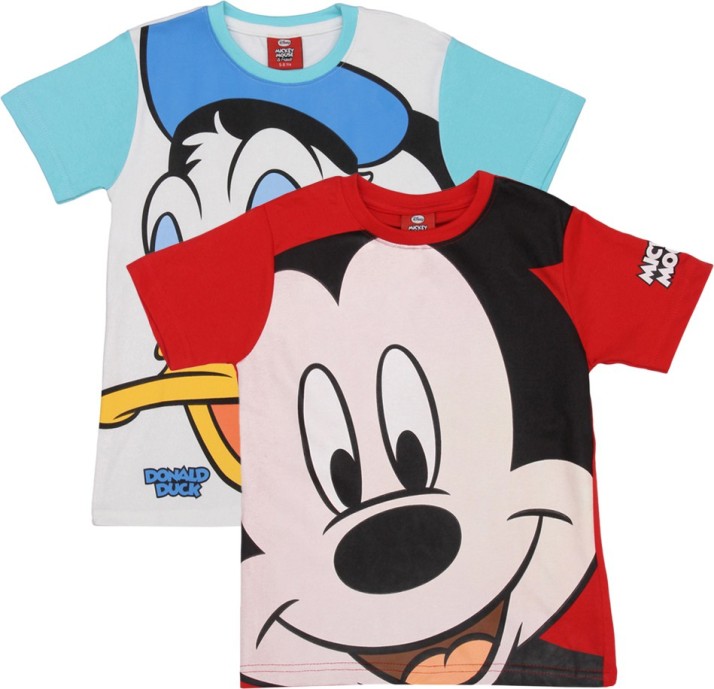 disney t shirts online