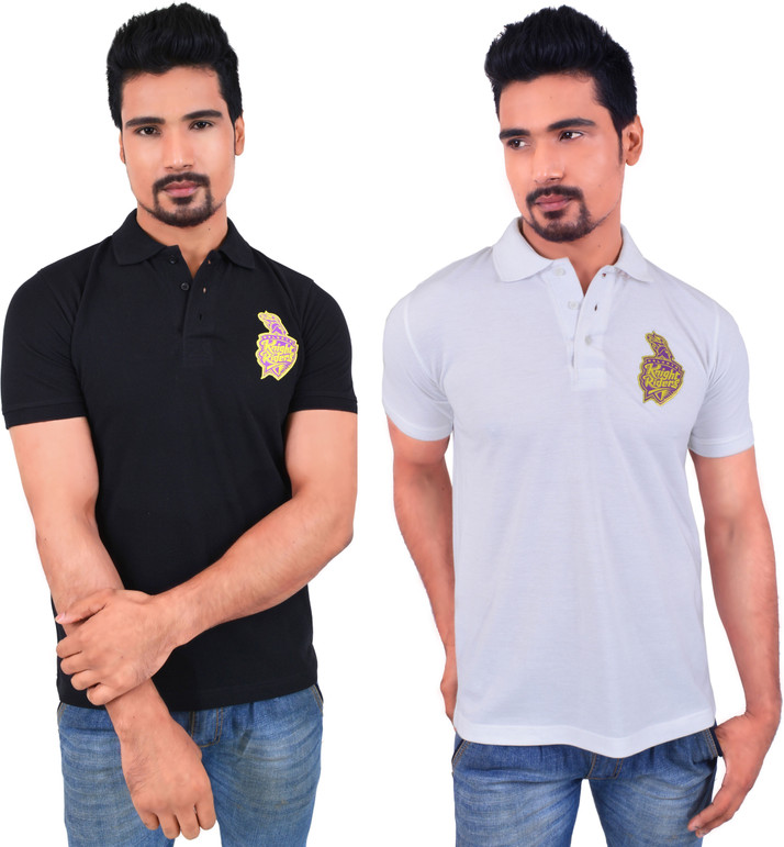 kkr t shirt online