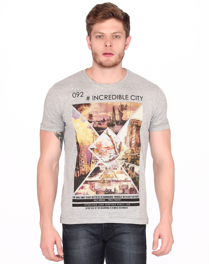 fritzberg t shirts