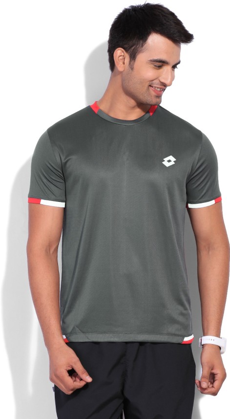 low price t shirt flipkart