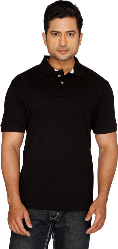 springfield original polo