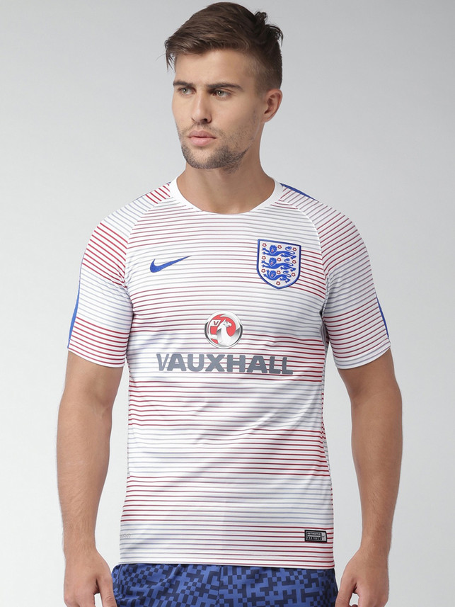nike mandarin collar