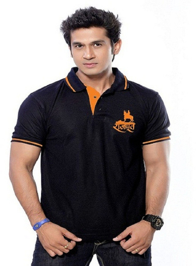 rajputana shirts buy online