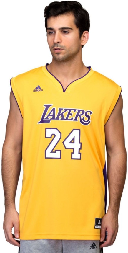 lakers jersey online india