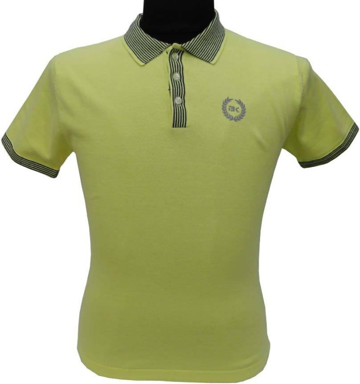 collar t shirt flipkart