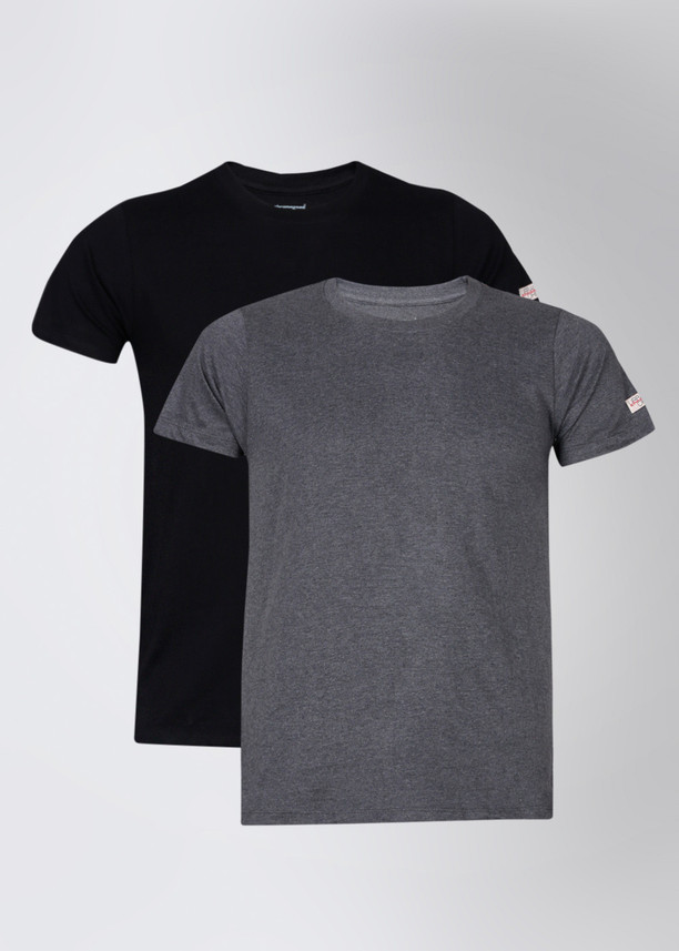 chromozome t shirts online