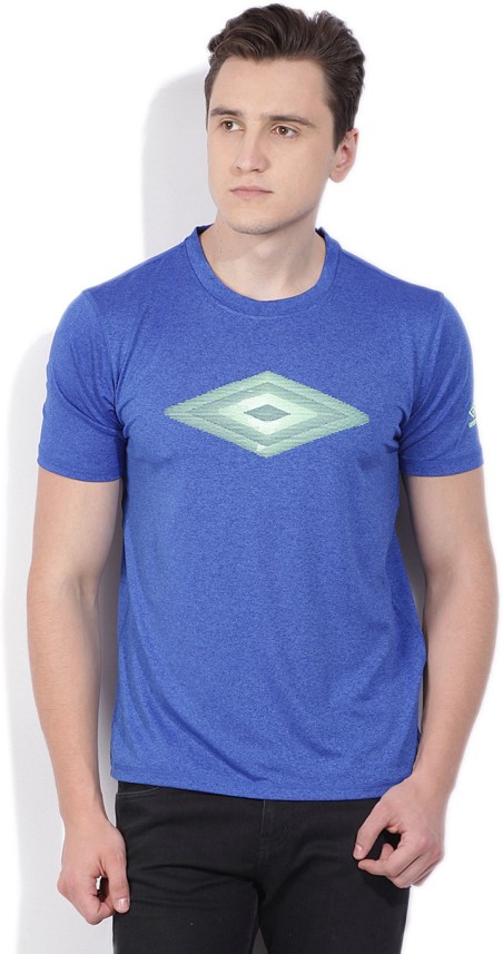 umbro t shirts flipkart