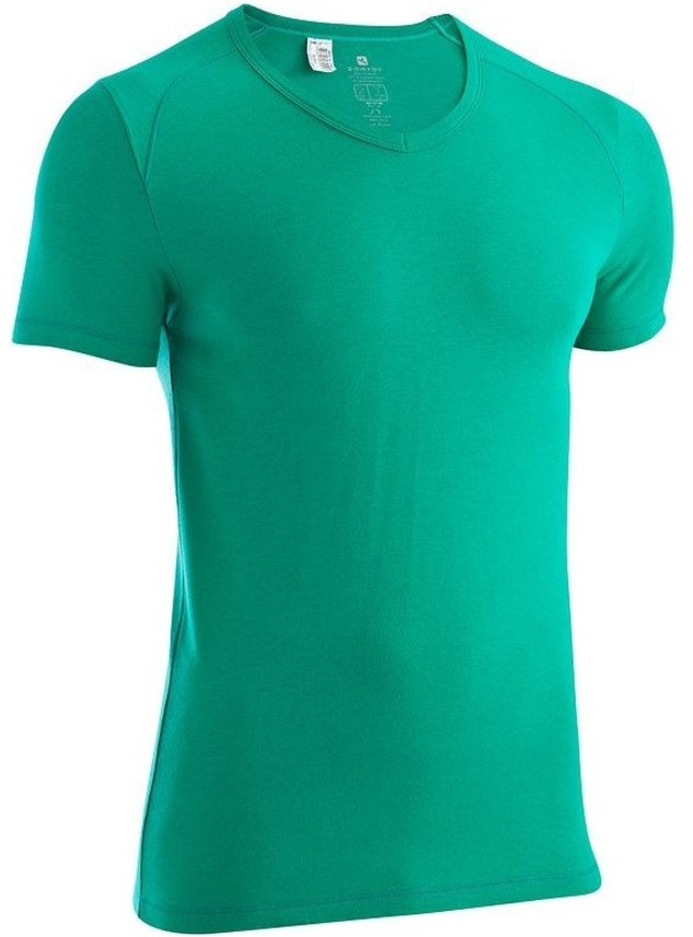 domyos jacket flipkart