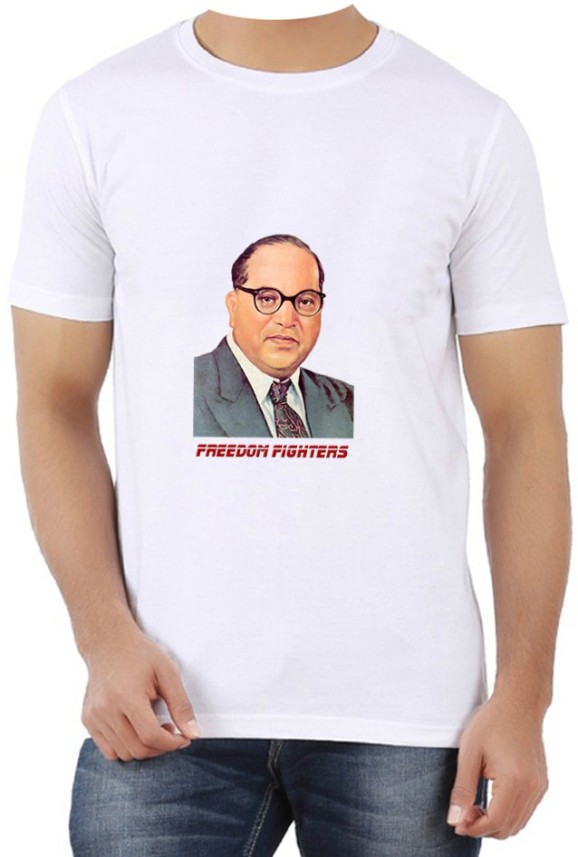 ambedkar t shirt online shopping